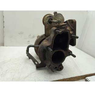 TURBOCOMPRESOR RENAULT... 2