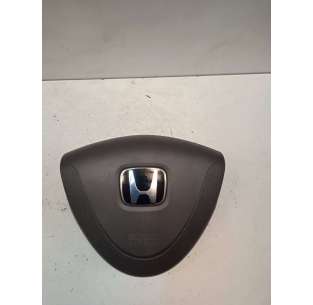 AIRBAG DELANTERO IZQUIERDO...