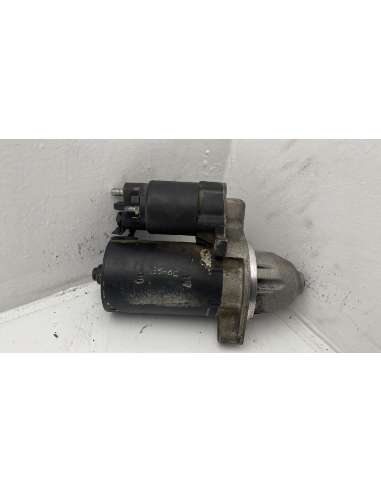 MOTOR ARRANQUE OPEL CORSA C - 630030...