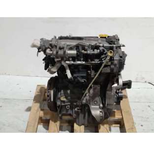 MOTOR COMPLETO - 630081 /...