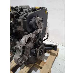 MOTOR COMPLETO - 630081 /... 2