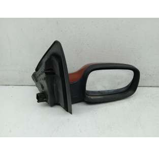 RETROVISOR DERECHO RENAULT...