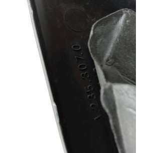 RETROVISOR DERECHO RENAULT... 2