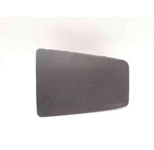 AIRBAG DELANTERO DERECHO...