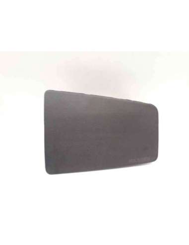 AIRBAG DELANTERO DERECHO MAZDA 6...