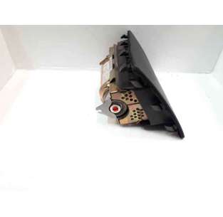 AIRBAG DELANTERO DERECHO... 2