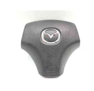 AIRBAG DELANTERO IZQUIERDO...