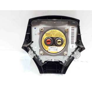 AIRBAG DELANTERO IZQUIERDO... 2