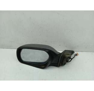 RETROVISOR IZQUIERDO MAZDA...