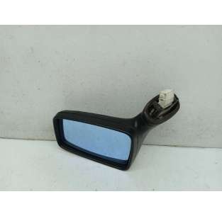 RETROVISOR DERECHO - 467406...