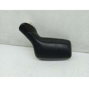 RETROVISOR DERECHO - 467406... 2