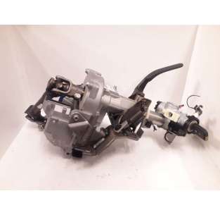 COLUMNA DIRECCION NISSAN...