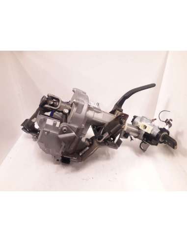 COLUMNA DIRECCION NISSAN QASHQAI +2...