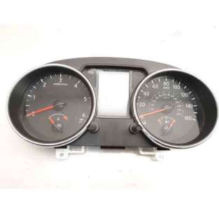 CUADRO INSTRUMENTOS -...