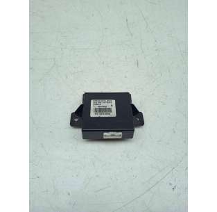 MODULO ELECTRONICO NISSAN...