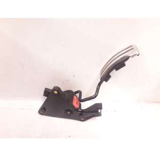 POTENCIOMETRO PEDAL NISSAN...