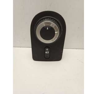 MANDO MULTIFUNCION NISSAN...