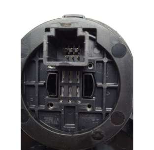 MANDO MULTIFUNCION NISSAN... 2