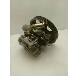 BOMBA DIRECCION SUZUKI...