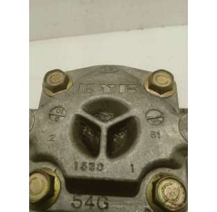 BOMBA DIRECCION SUZUKI... 2