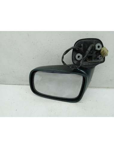 RETROVISOR DERECHO SUZUKI LIANA...
