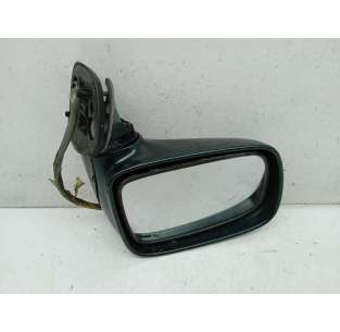 RETROVISOR IZQUIERDO SUZUKI...