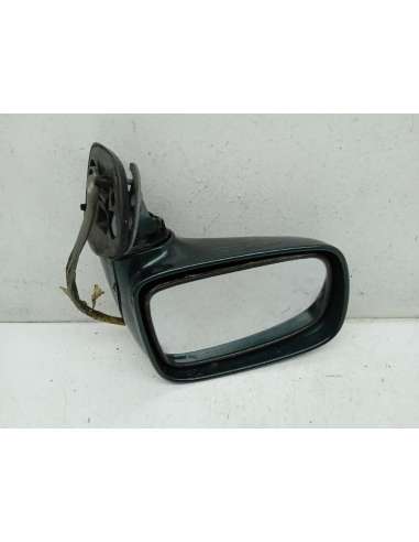 RETROVISOR IZQUIERDO SUZUKI LIANA...