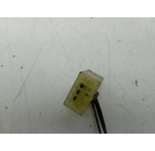 RETROVISOR IZQUIERDO SUZUKI... 2