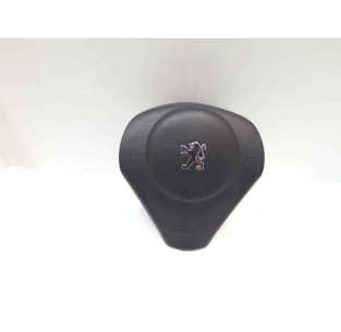 AIRBAG DELANTERO IZQUIERDO...