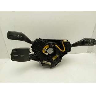 MANDO LUCES FORD TRANSIT...