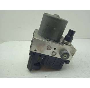 ABS SMART FORTWO CABRIO -...