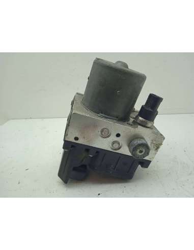 ABS SMART FORTWO CABRIO - 630502 /...