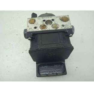 ABS SMART FORTWO CABRIO -... 2