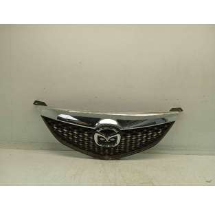 REJILLA DELANTERA MAZDA 6...