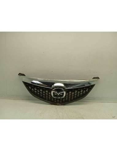 REJILLA DELANTERA MAZDA 6 BERLINA...