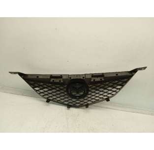 REJILLA DELANTERA MAZDA 6... 2