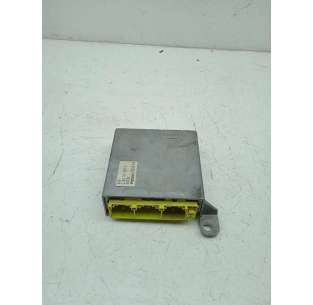 CENTRALITA AIRBAG MAZDA 6...