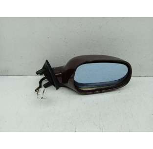 RETROVISOR DERECHO LANCIA...