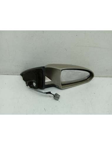 RETROVISOR DERECHO NISSAN PRIMERA...