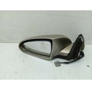 RETROVISOR IZQUIERDO NISSAN...
