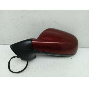 RETROVISOR IZQUIERDO... 2