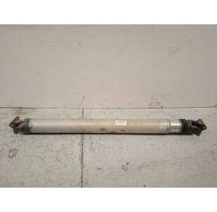 TRANSMISION CENTRAL...