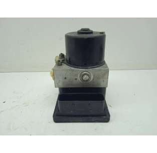 ABS OPEL ZAFIRA B - 631233...