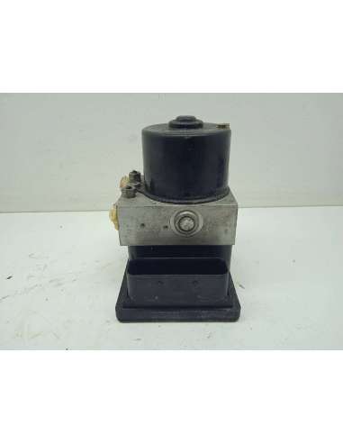 ABS OPEL ZAFIRA B - 631233 / 10096005593