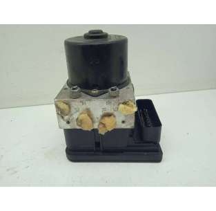 ABS OPEL ZAFIRA B - 631233... 2