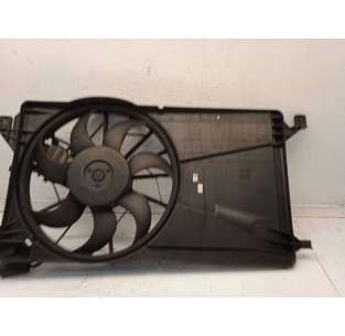 ELECTROVENTILADOR FORD... 2