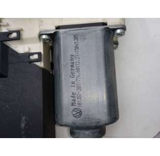 ELEVALUNAS DELANTERO... 2