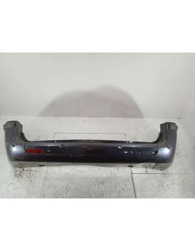 PARAGOLPES TRASERO FIAT ULYSSE (179)...