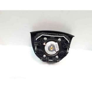 AIRBAG DELANTERO IZQUIERDO... 2