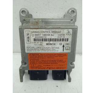 CENTRALITA AIRBAG FORD...